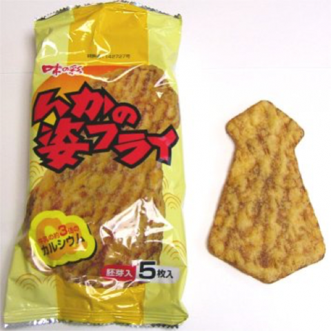 旨い!こだわりの焼きそば教えて!