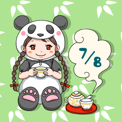 女の子の絵を描くトピPart7