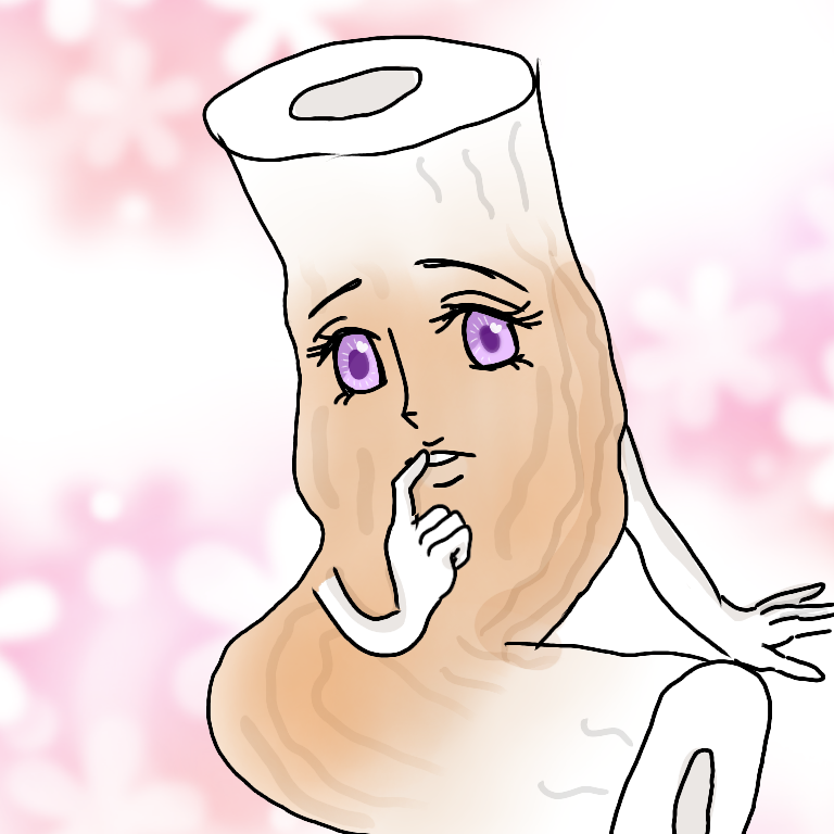 女の子の絵を描くトピPart7
