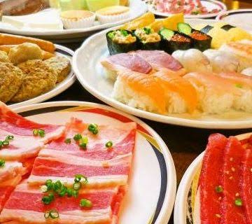 暑い夏を乗り切るスタミナ料理