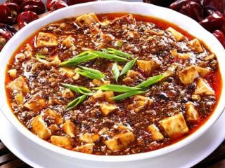暑い夏を乗り切るスタミナ料理