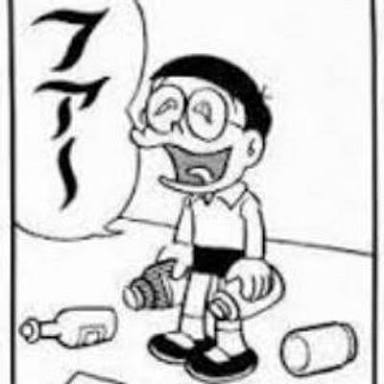「死」を意識した出来事。