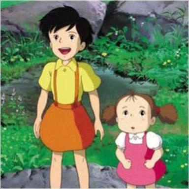 夏休み中の子供だけでお留守番