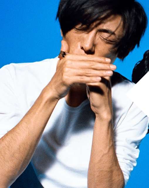 寒いなと思ったこと