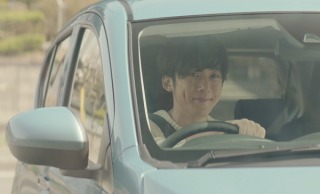 寒いなと思ったこと