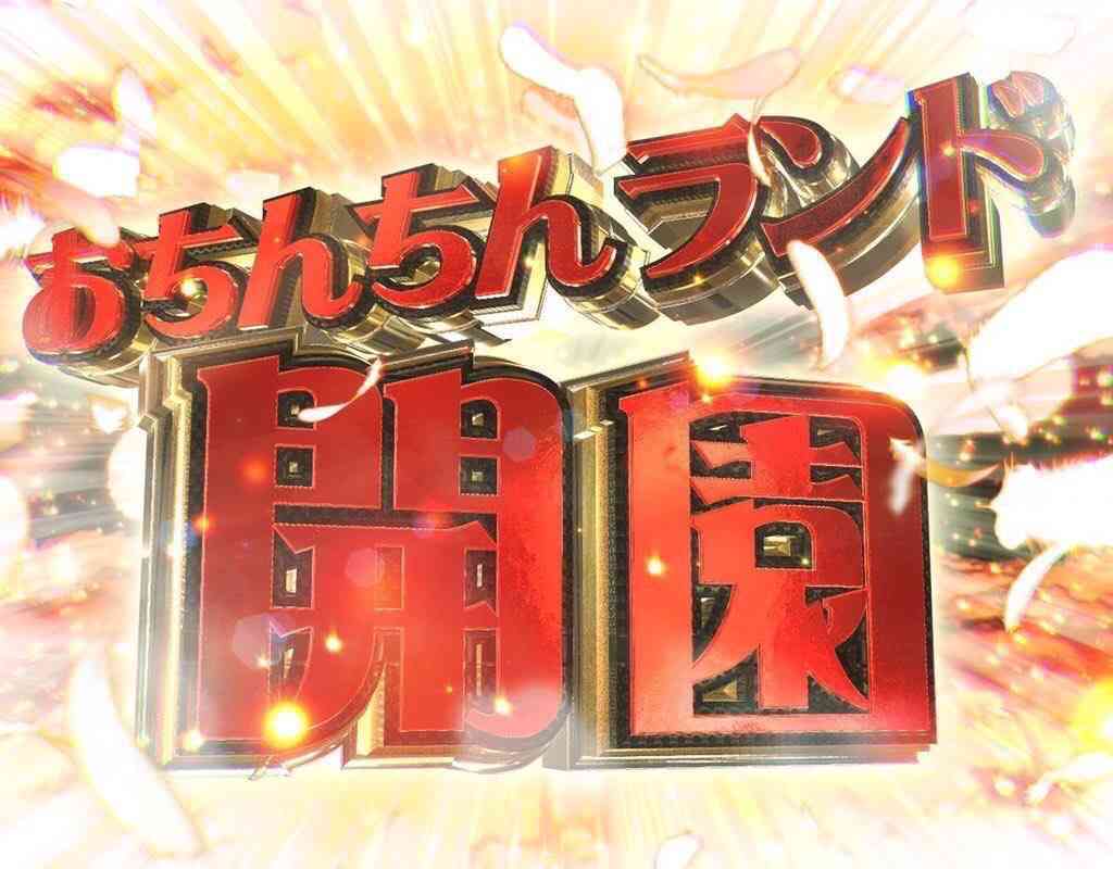 寒いなと思ったこと