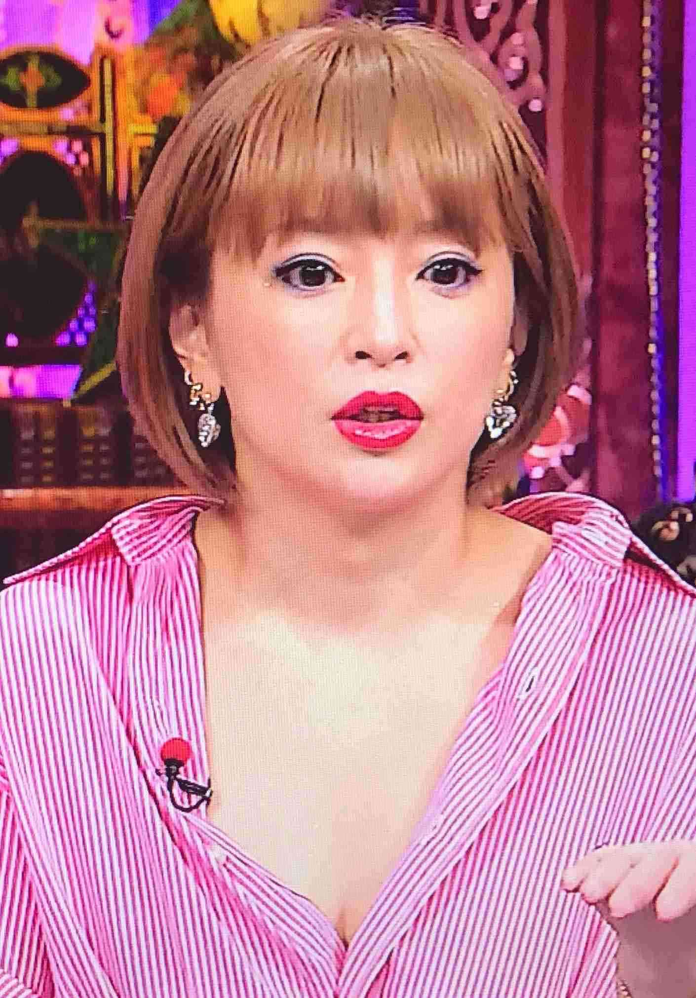 寒いなと思ったこと