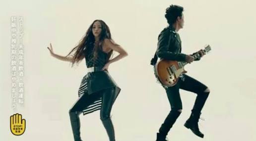 寒いなと思ったこと