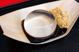 夏に食べたいスイーツを画像で楽しむトピ