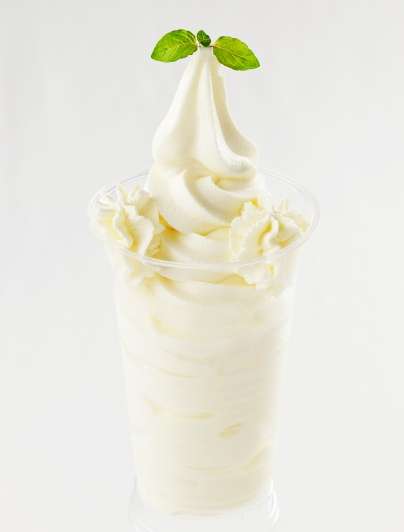 夏に食べたいスイーツを画像で楽しむトピ