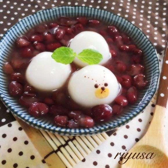 夏に食べたいスイーツを画像で楽しむトピ