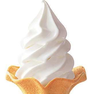 夏に食べたいスイーツを画像で楽しむトピ