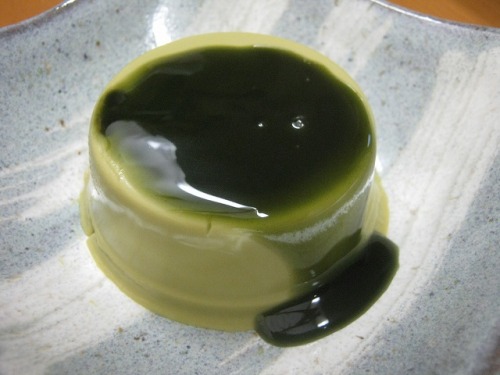 夏に食べたいスイーツを画像で楽しむトピ