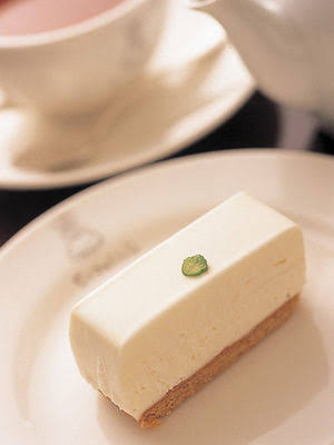 夏に食べたいスイーツを画像で楽しむトピ