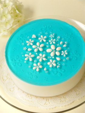 夏に食べたいスイーツを画像で楽しむトピ