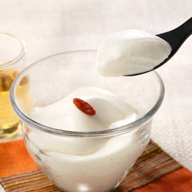 夏に食べたいスイーツを画像で楽しむトピ