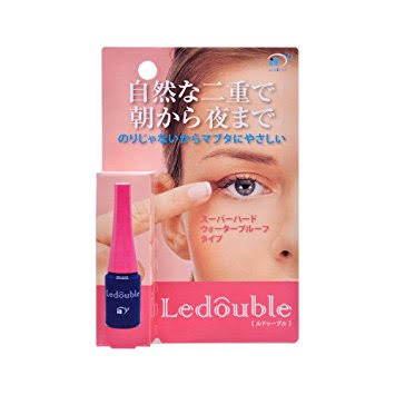 二重アイテムを使ってる人