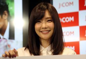 空気が読めない芸能人 ガールズちゃんねる Girls Channel