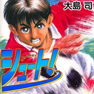 3つのワードで漫画家を当てるトピ