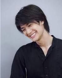 朝起きて入れ替わっていたいイケメン俳優ランキング