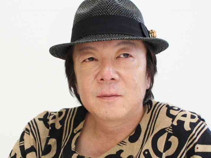朝起きて入れ替わっていたいイケメン俳優ランキング