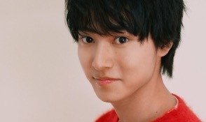 朝起きて入れ替わっていたいイケメン俳優ランキング