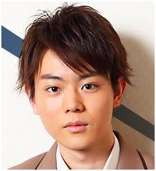 朝起きて入れ替わっていたいイケメン俳優ランキング