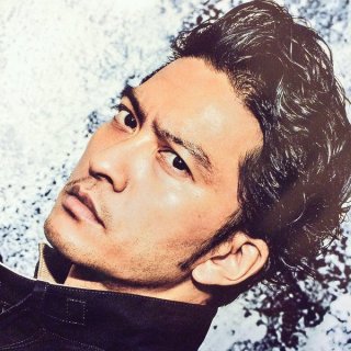 朝起きて入れ替わっていたいイケメン俳優ランキング