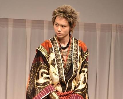 朝起きて入れ替わっていたいイケメン俳優ランキング
