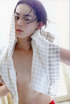 朝起きて入れ替わっていたいイケメン俳優ランキング