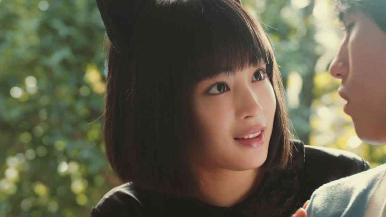 朝起きて入れ替わっていたいイケメン俳優ランキング