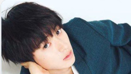 朝起きて入れ替わっていたいイケメン俳優ランキング