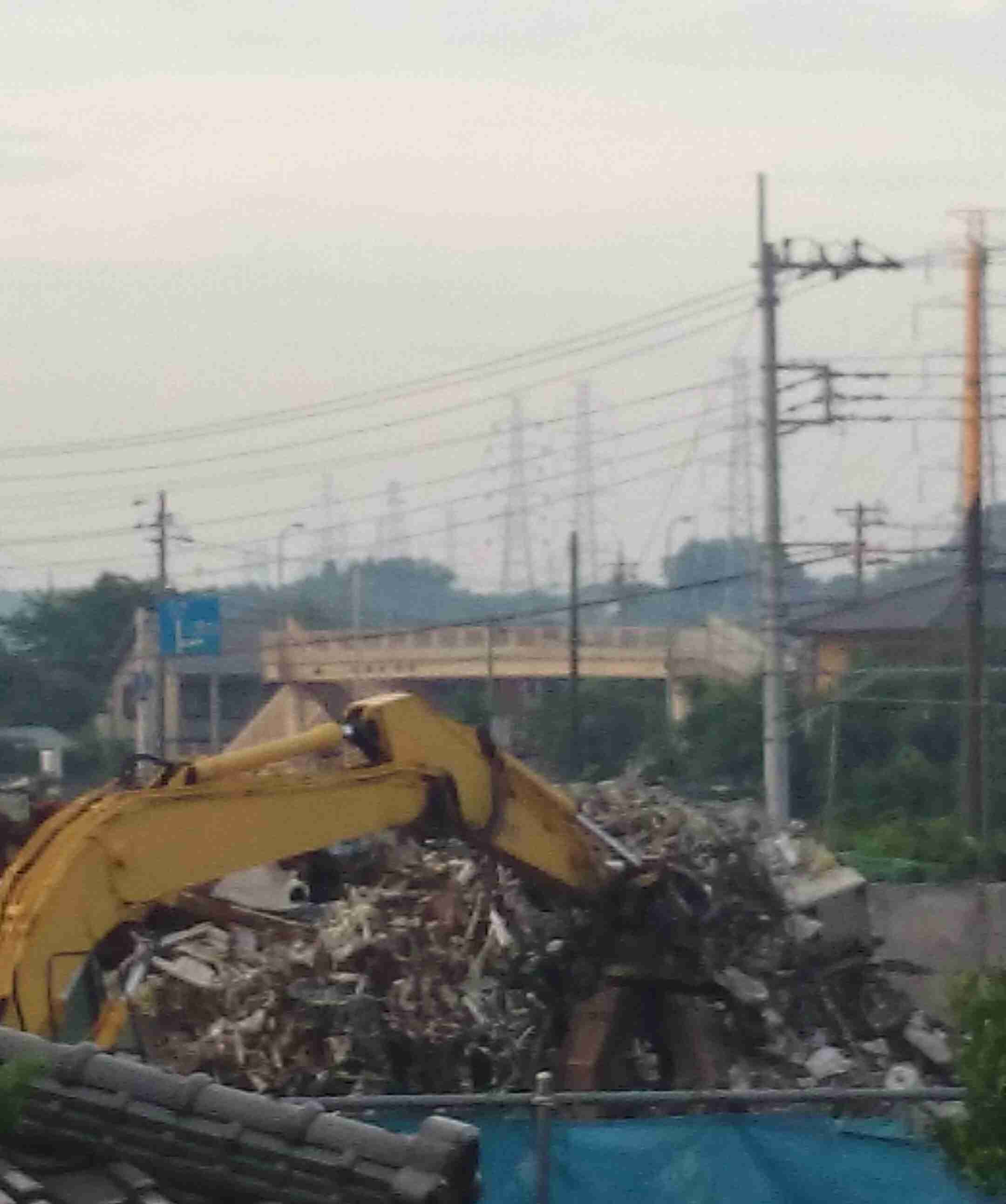 【2017】都議選を語る