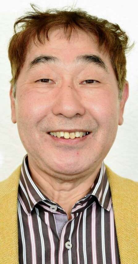 【2017】都議選を語る