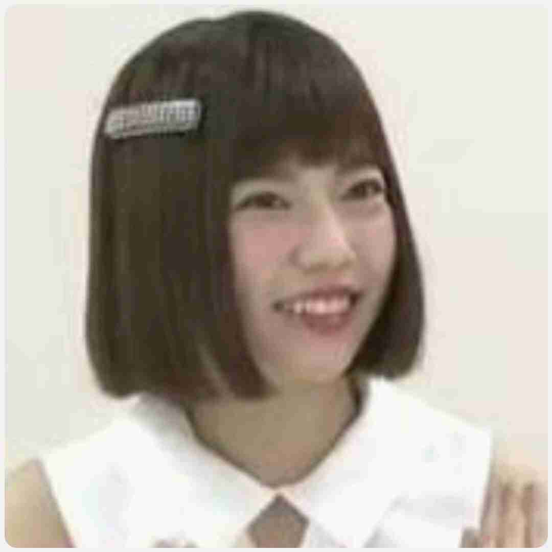 鈴木奈々、島崎遥香の“塩対応”に興奮　「人を選ばないところが良い」