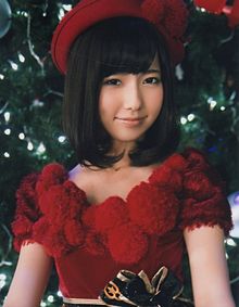 鈴木奈々、島崎遥香の“塩対応”に興奮　「人を選ばないところが良い」
