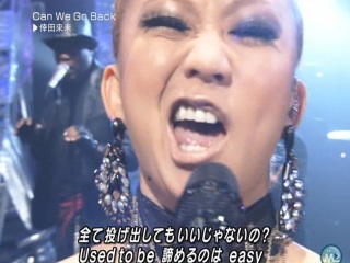 なんだかんだでギャル系が好きな人ー!