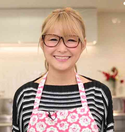 なんだかんだでギャル系が好きな人ー!