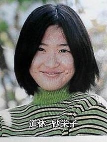 夏菜「加工なし」写真に反響！「彫刻のような美しさ」