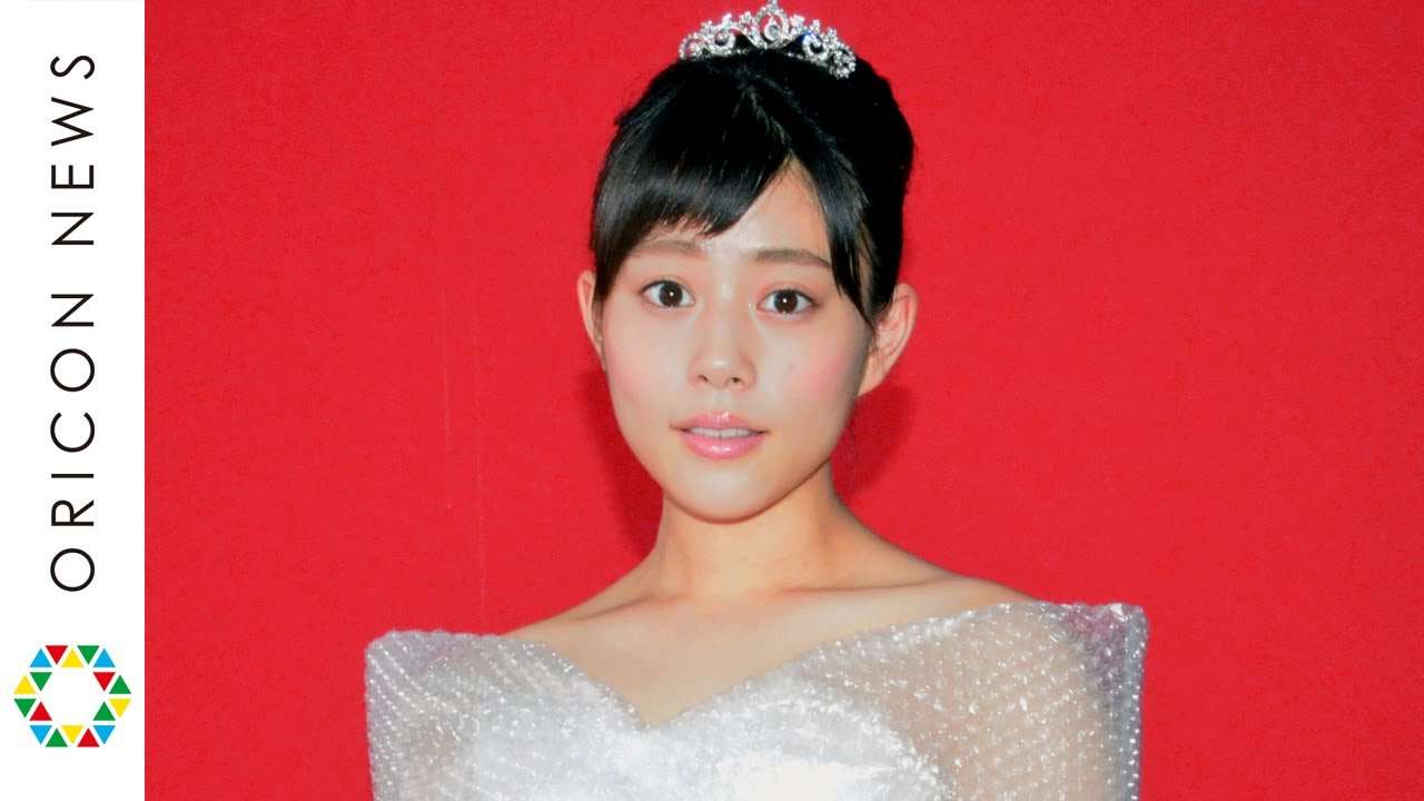 テレビ局関係者ら業界人が予想！高視聴率狙える「夏ドラマ3作品」とは？