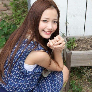 やっぱり童顔がうらやましい老け顔さん