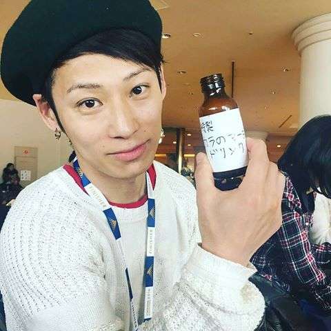 やっぱり童顔がうらやましい老け顔さん