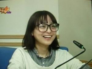やっぱり童顔がうらやましい老け顔さん