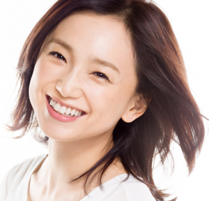 やっぱり童顔がうらやましい老け顔さん