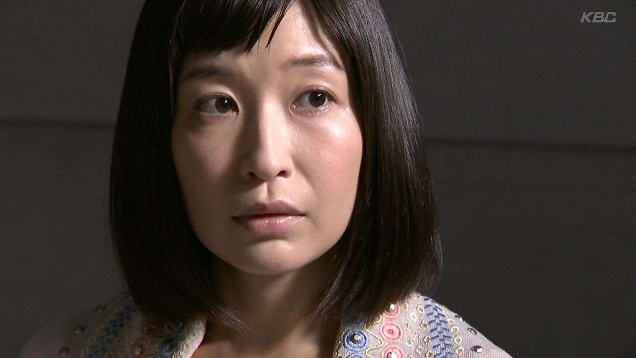 やっぱり童顔がうらやましい老け顔さん