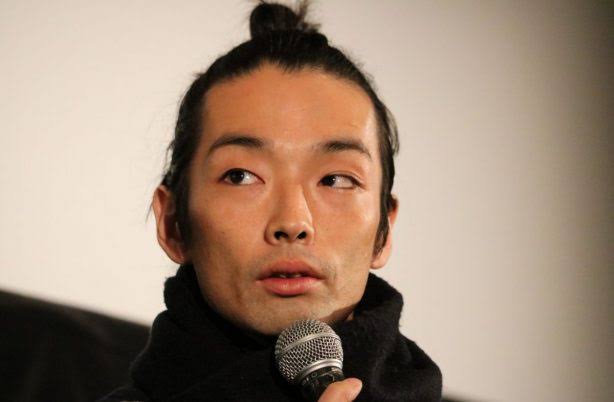 やっぱり童顔がうらやましい老け顔さん