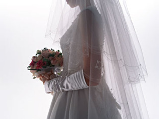 結婚するなら、田舎か都会か。