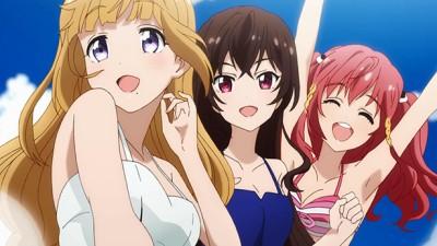 学校を休んで家族旅行はアリ？ナシ？