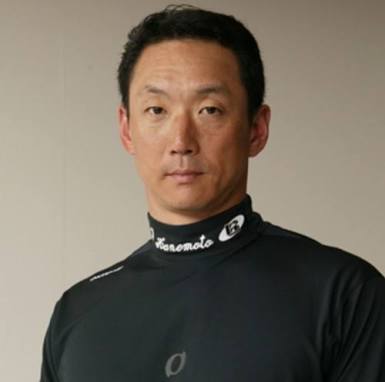 菜々緒『銀魂』裏話を暴露　スタントマンは「男性の方！」