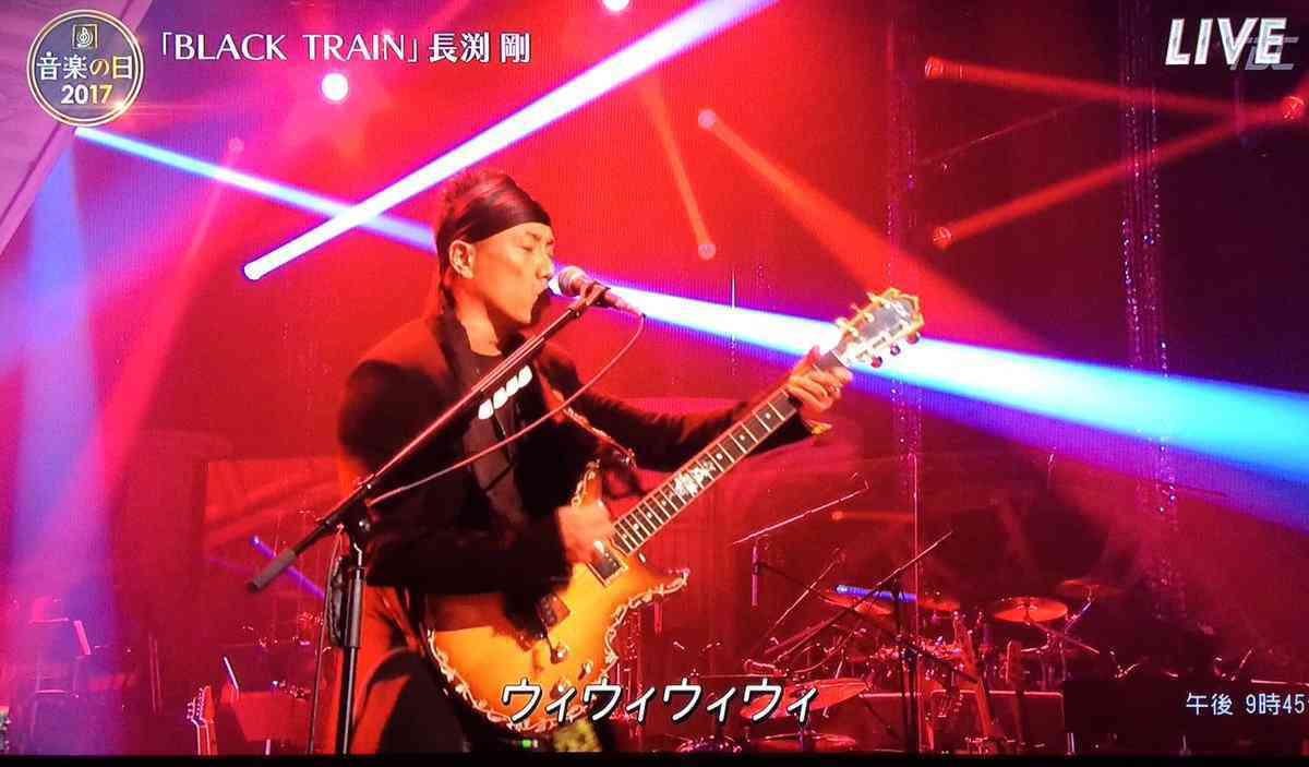応援したくなる人の特徴
